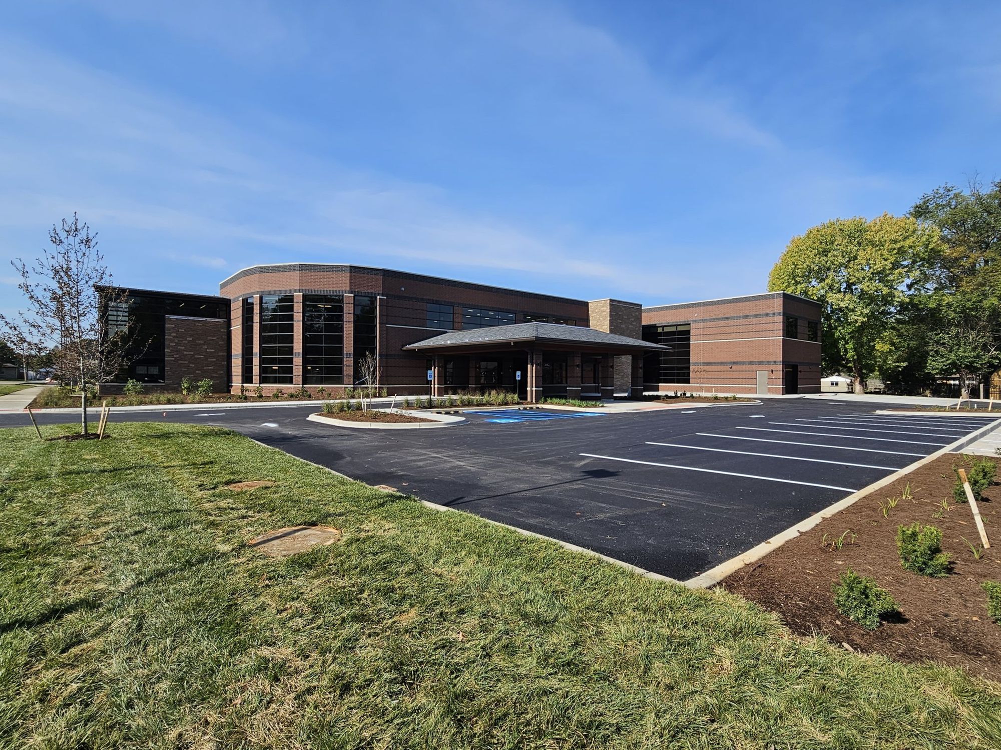 Kelley Construction | News and Insights