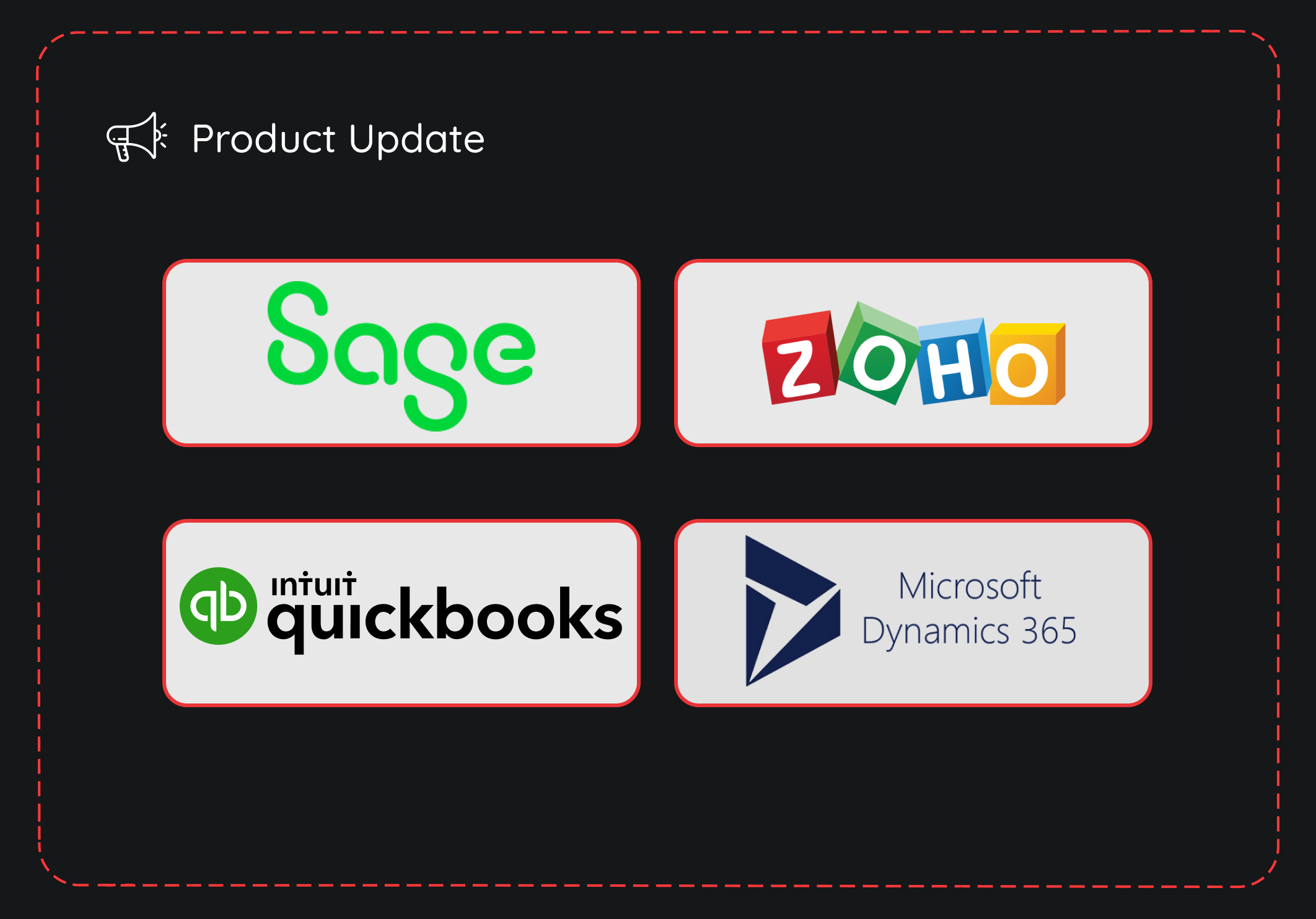 1 2 2023 Changelog New Accounting Endpoints Rutter Blog