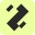 Zenlytic - Revolutionary Business Intelligence Tool