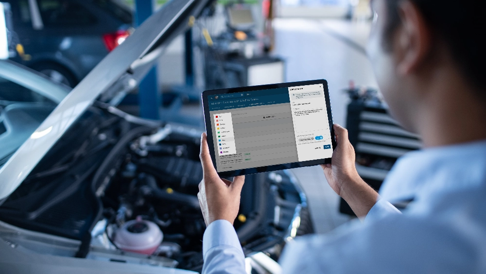 The 7 Skills Successful Automotive Service Advisors Need