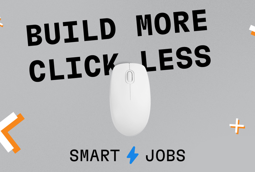 Tekmetric Launches Smart Jobs, Industry’s First OneClick Job Building