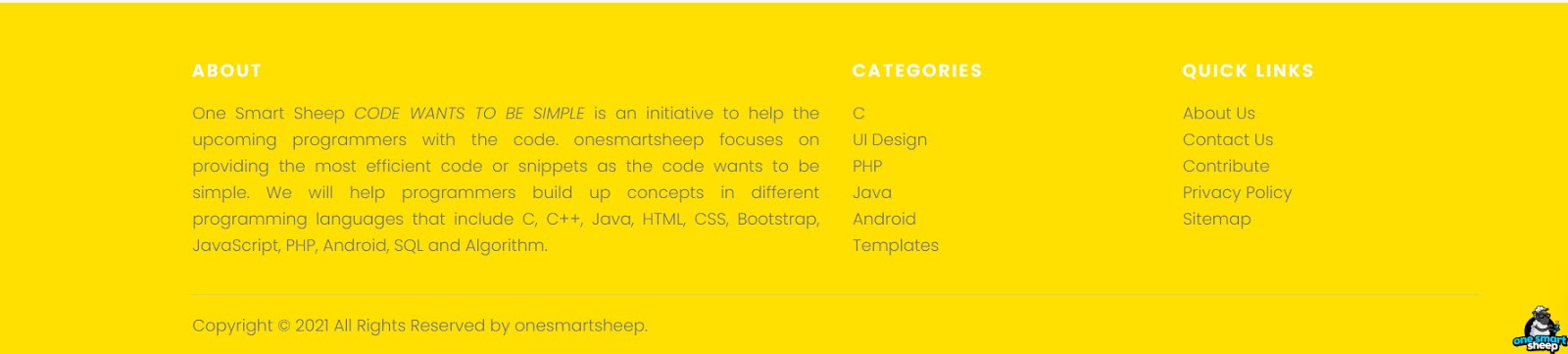 How to Edit Footer in WordPress [5 Visual Ways]