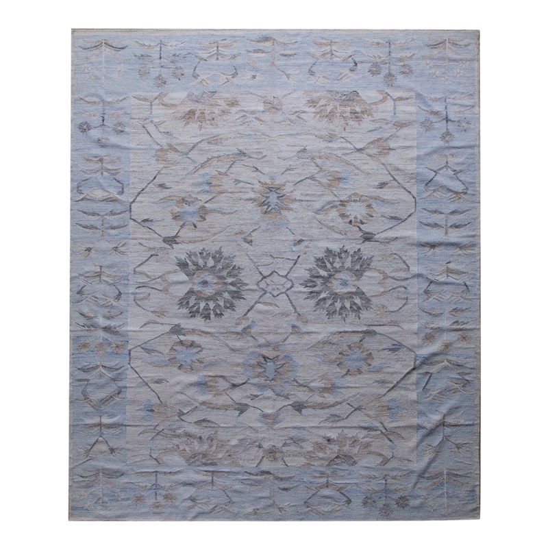 Modern Rugs &amp; Contemporary Rugs | Lawrence of La Brea