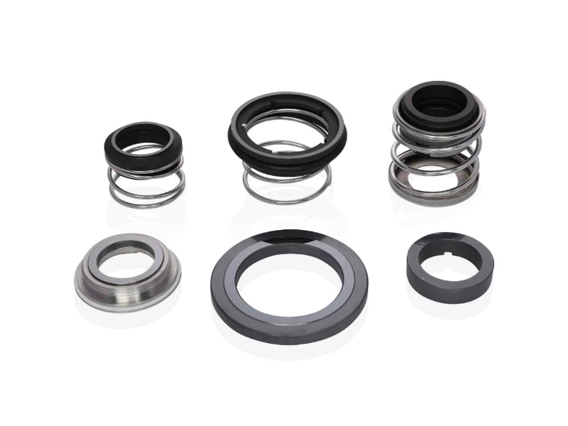 RWA 0458