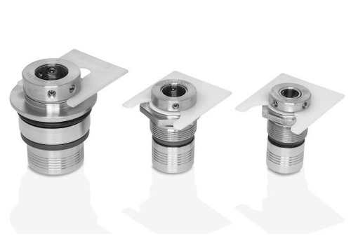 Design and Development | Reliability Engineering