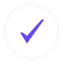 Level Up — Basketball Training App for Players & Coaches