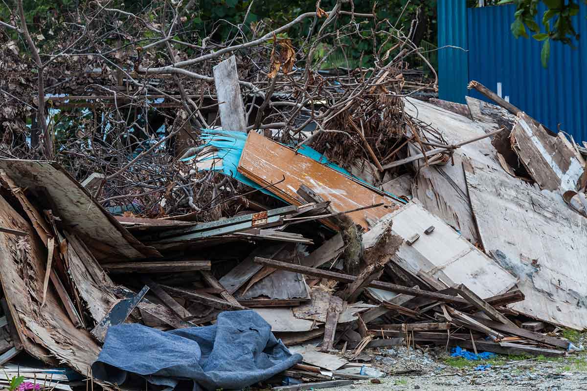 Stephen s Lawn Care And Improvement Professional Services Junk Removal stephen-s-lawn-care-and-improvement-professional-services-junk-removal