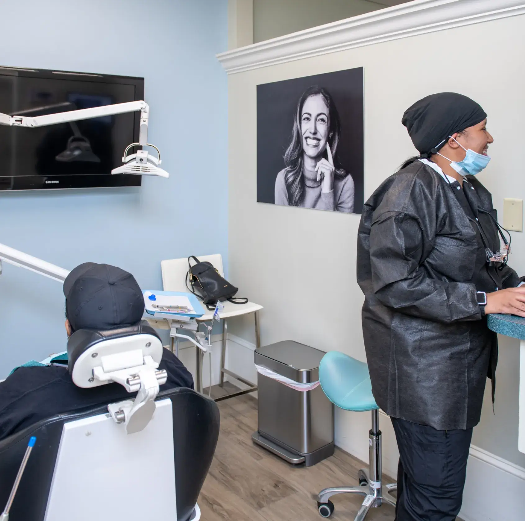 Emergency Dentists in Pensacola, FL Urgent Dental Care