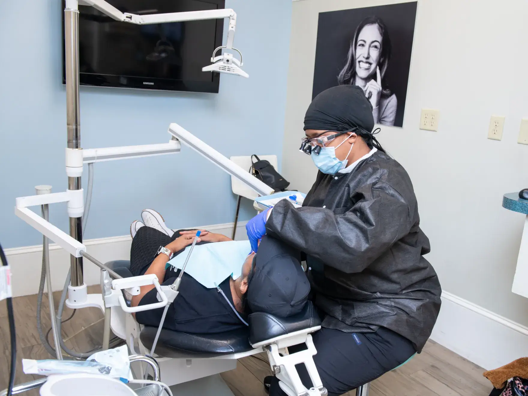 Emergency Dentists in Pensacola, FL Urgent Dental Care