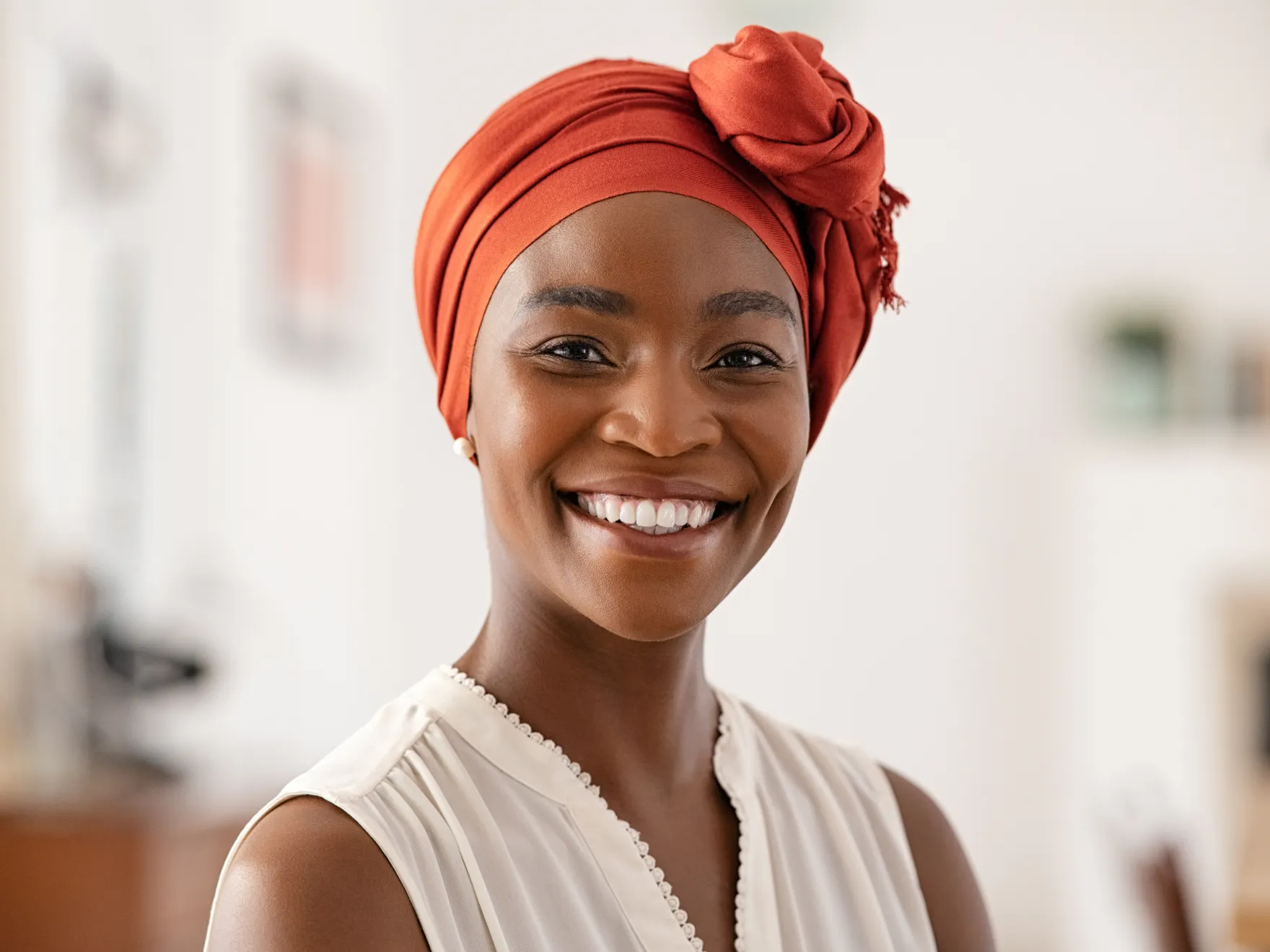 Emergency Dentists in Pensacola, FL Urgent Dental Care