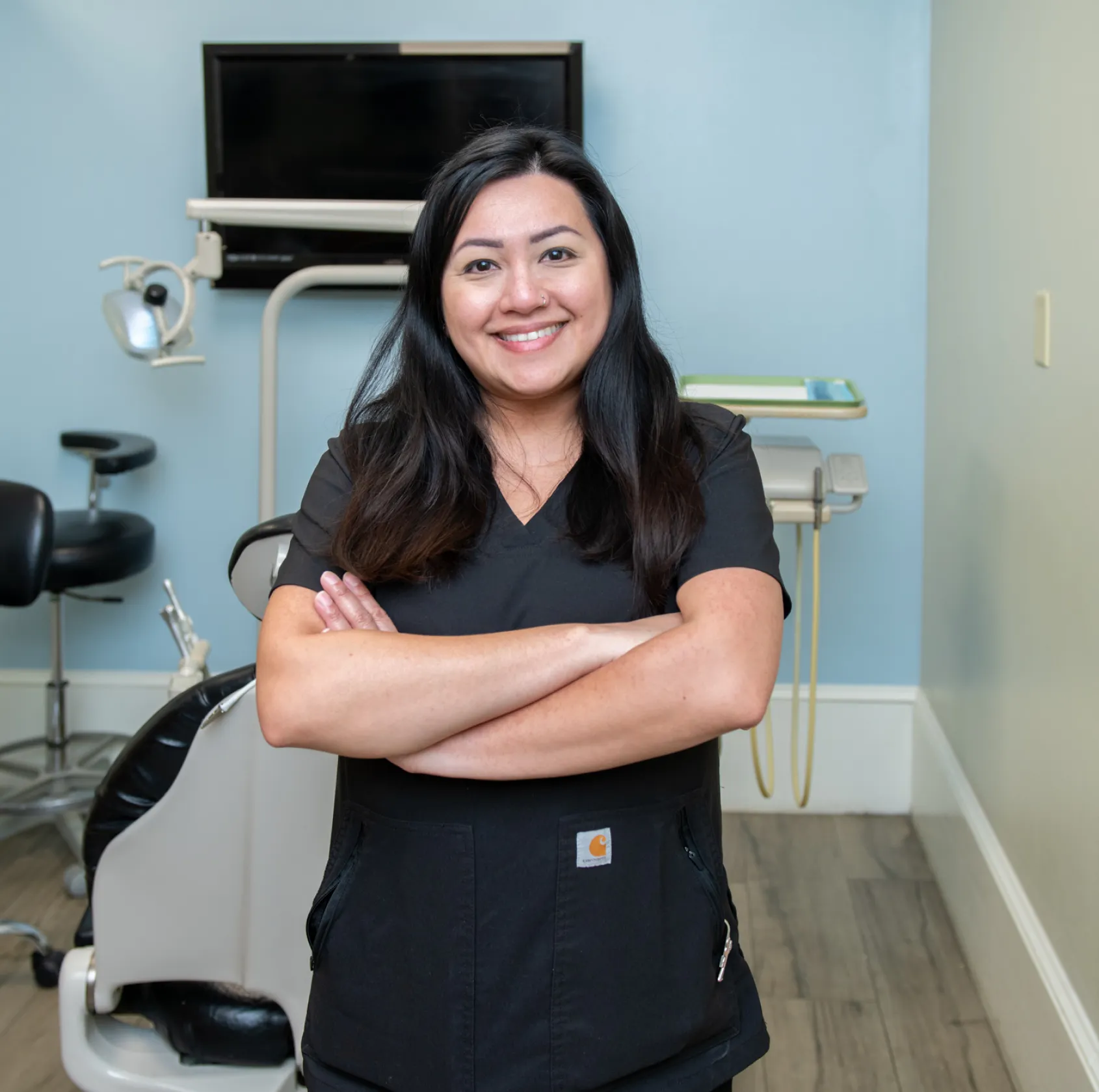 Emergency Dentists in Pensacola, FL Urgent Dental Care
