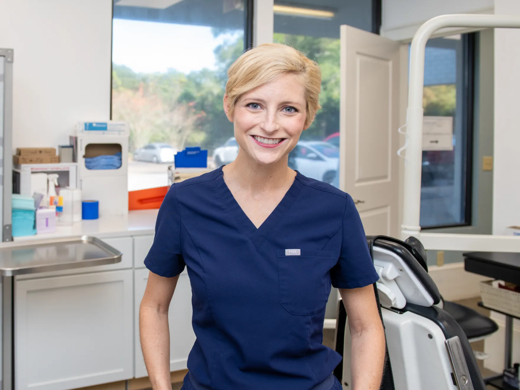 Emergency Dentists in Pensacola, FL Urgent Dental Care