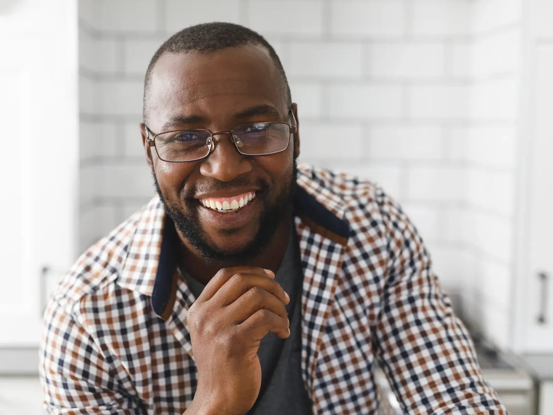 Emergency Dentists in Pensacola, FL Urgent Dental Care