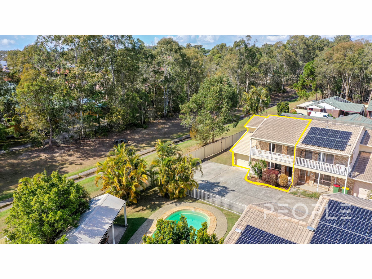 People Estate Agents 15 / 32 Holland Crescent, Capalaba QLD 4157, Capalaba