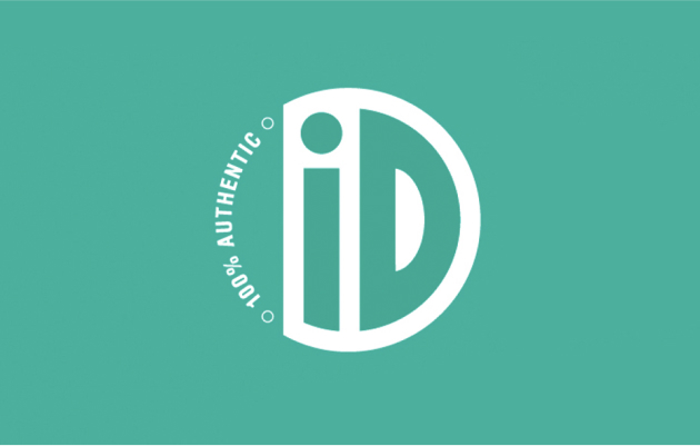 iD Fresh Food's Brand Strategy - Power of Branding & Storytelling