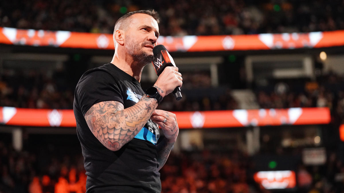 report-cm-punk-has-signed-an-nda