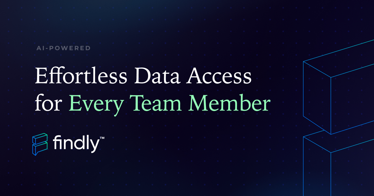 This Secret Found at Findly Changed Everything Forever