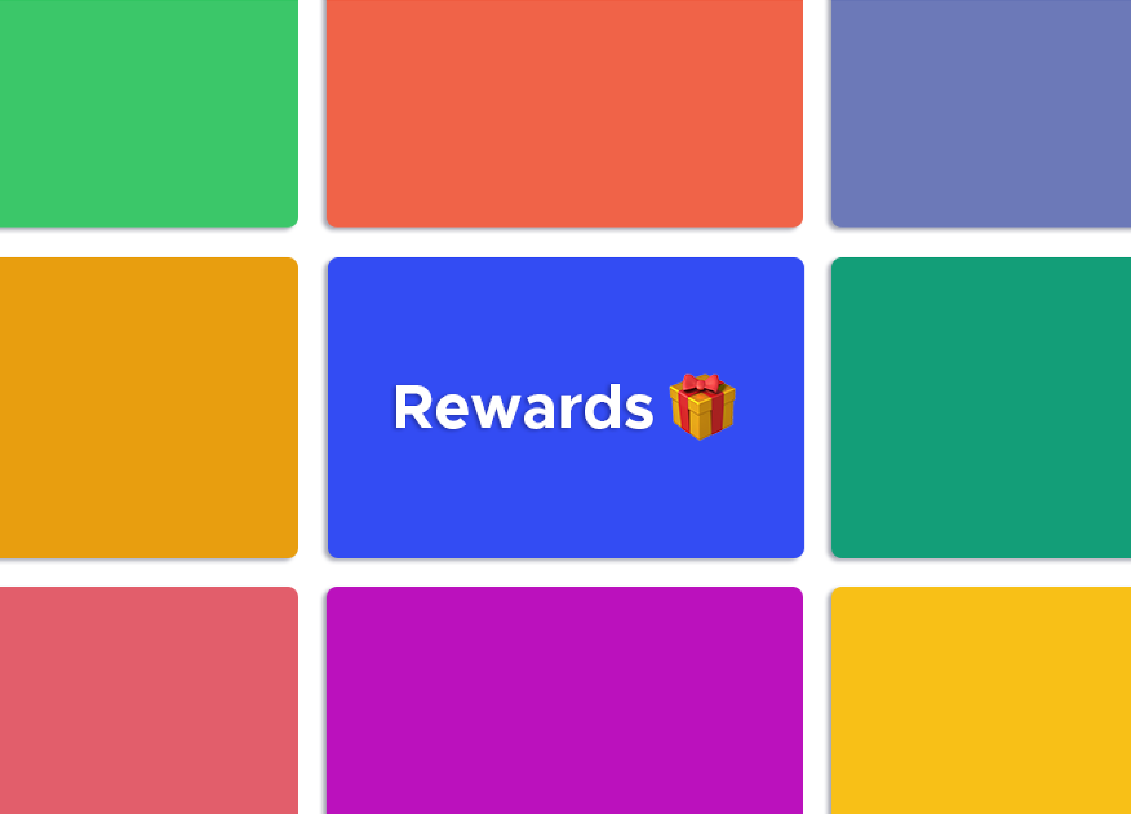 Bonusly New brands added to the Bonusly Reward Catalog in Q4 2019