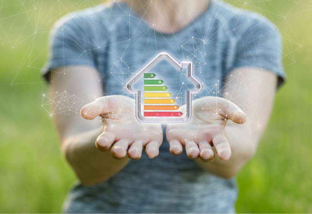 Most Energy Efficient Roofing Materials for Your Home