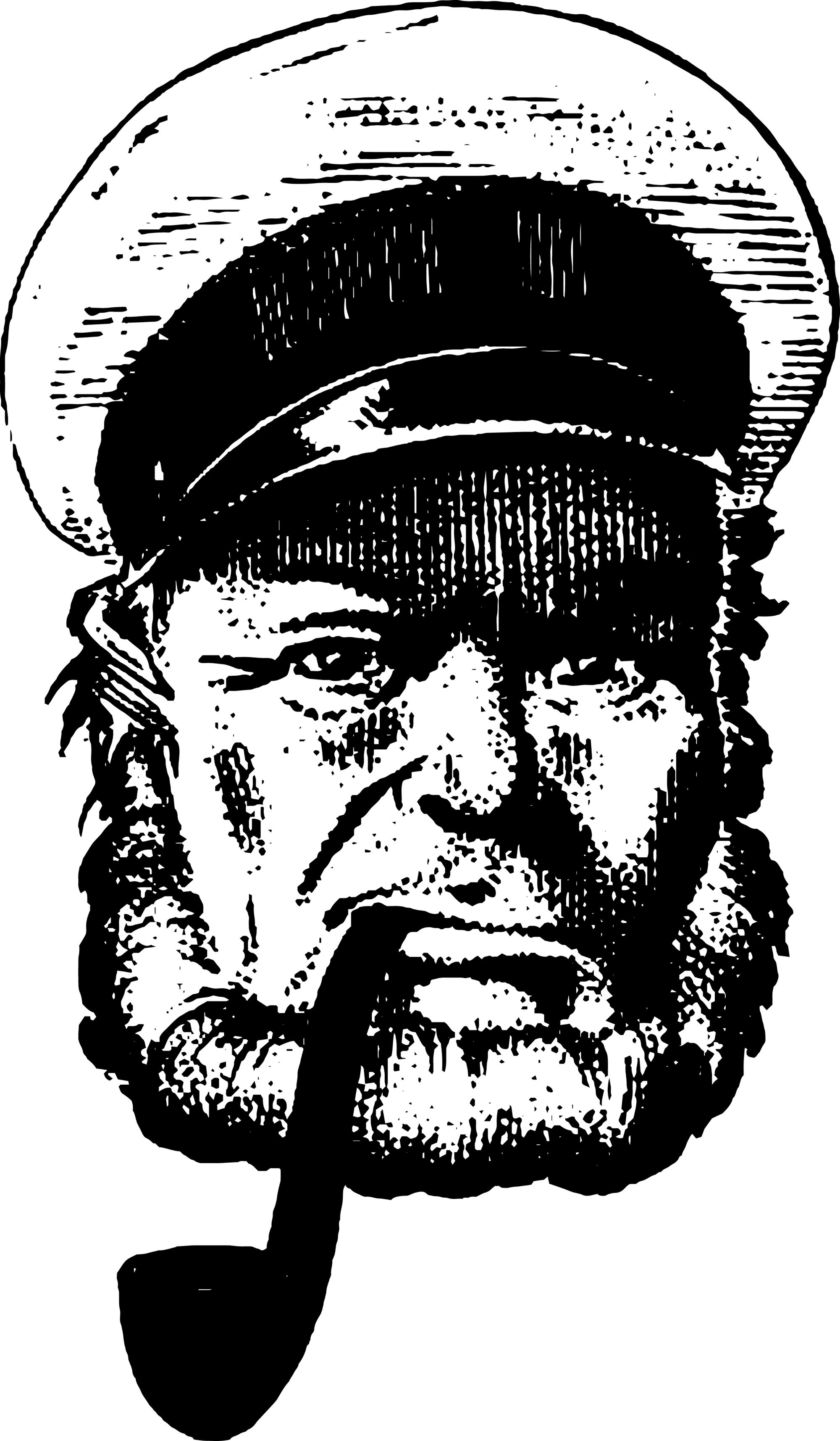 The Channel Marker Bar At Southern Soul Southern Soul Barbeque