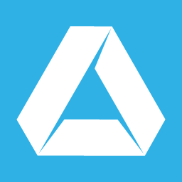 Logo de Aeon IT