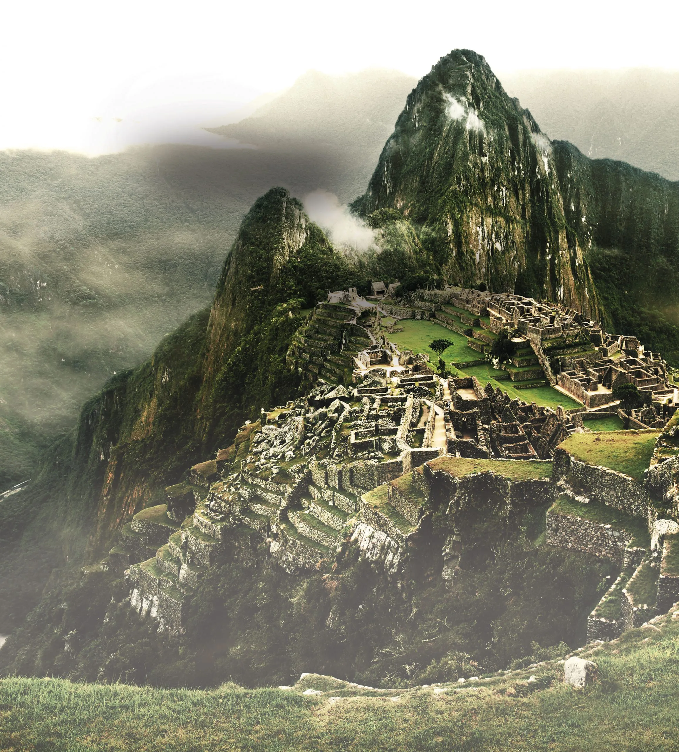 Peru Tour