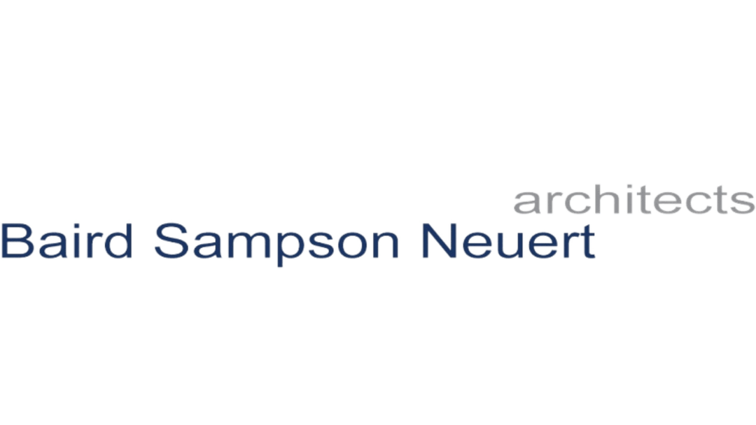 Victoria College Chapel Renovation Toronto, Ontario Sky Sight Inc.