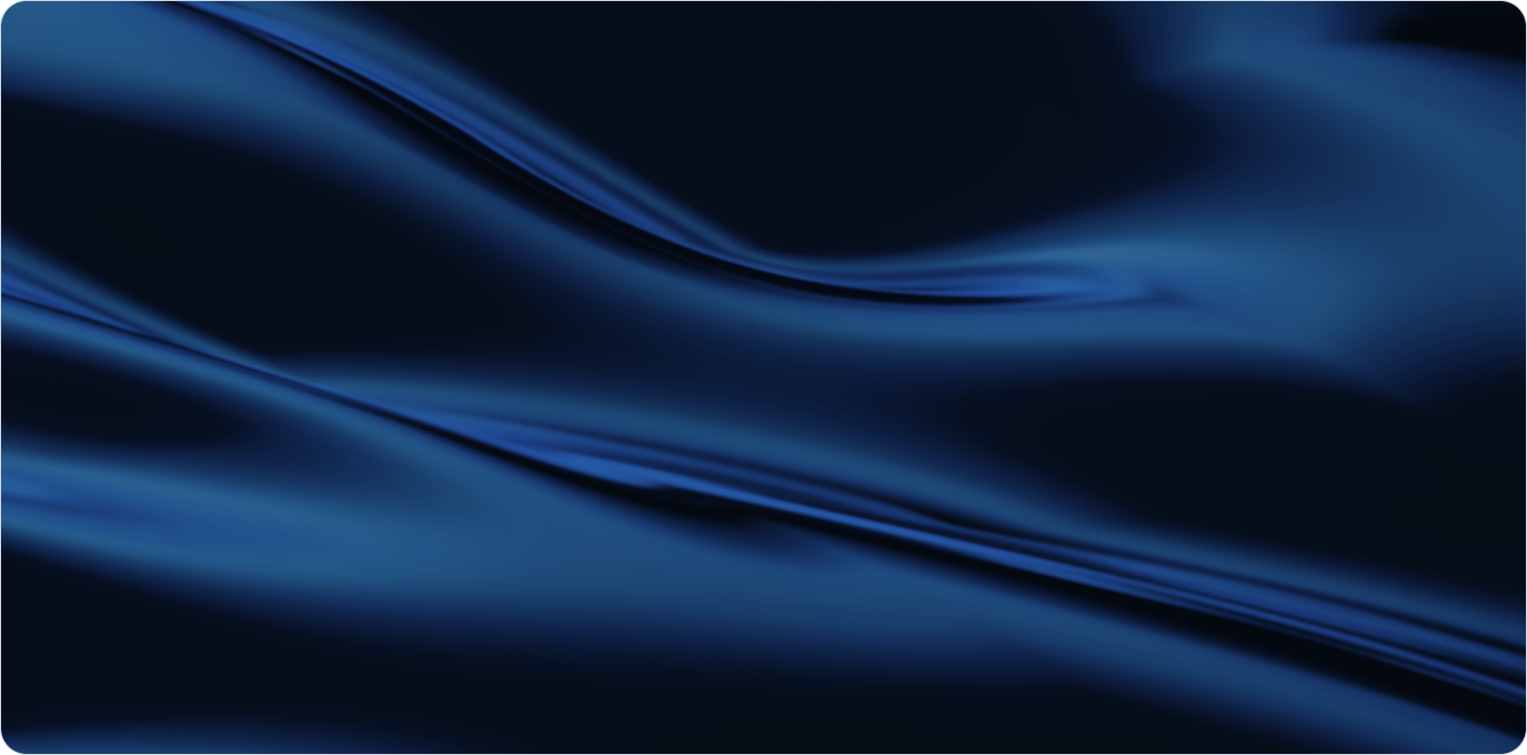 Extraordinary Defi Extraordinary Defi