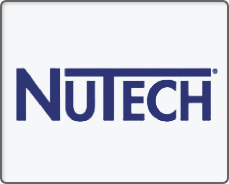Nutech | Ghost Medical Client