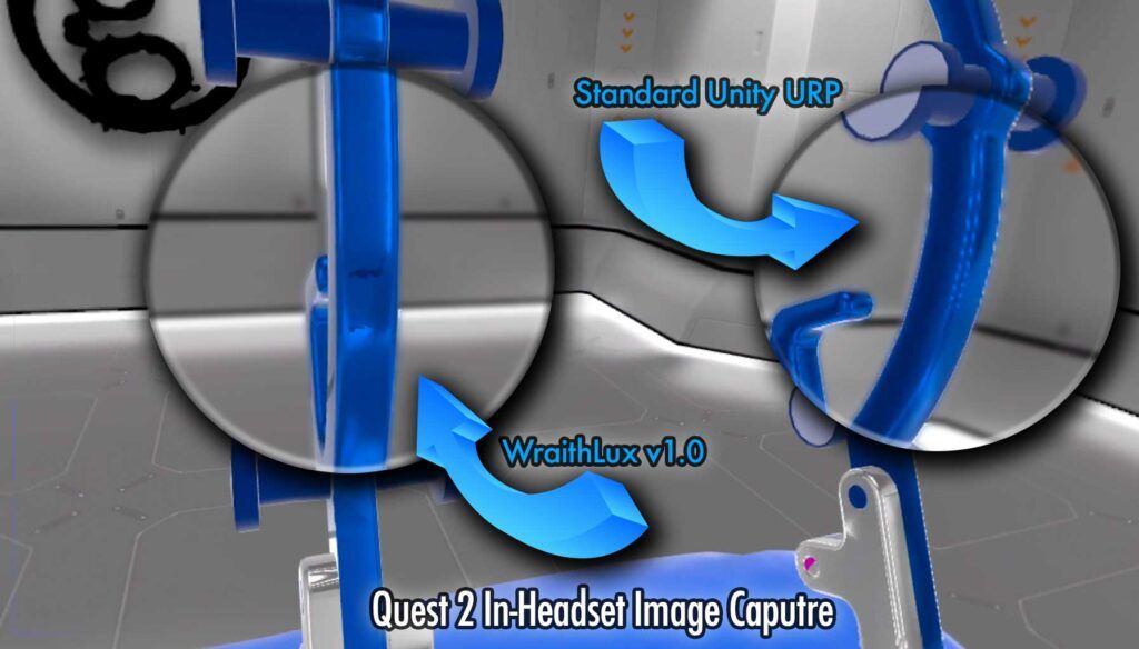 "Surgical VR Development Software Unity Vs. Unreal"