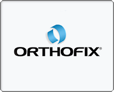 OrthoFix