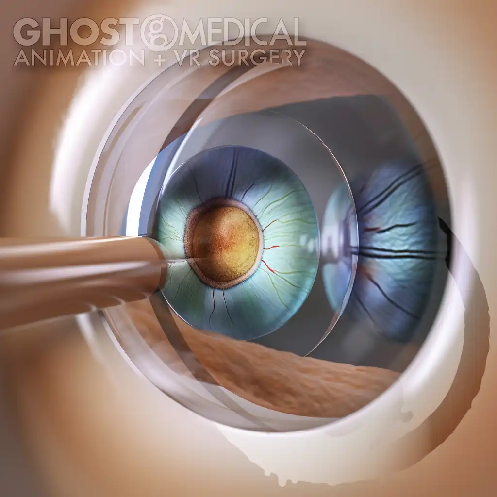 "The HoloCare Solution A Futuristic Treatment with AI