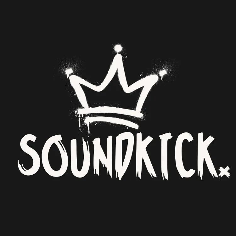 SOUND KICK