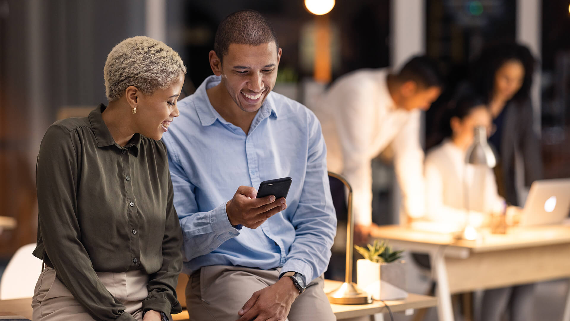 Innovative Communication Strategies in Event Management