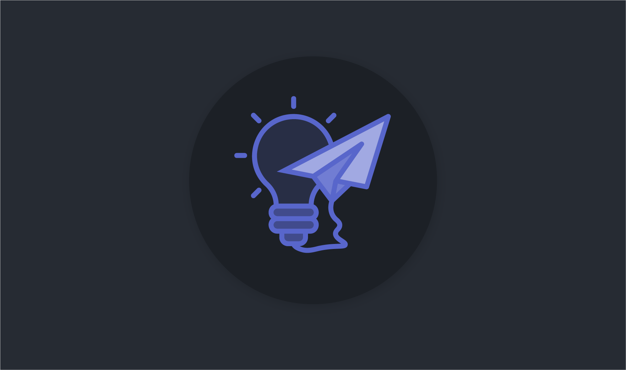 The Future of Partnership: Playfina's Vision for Collaboration