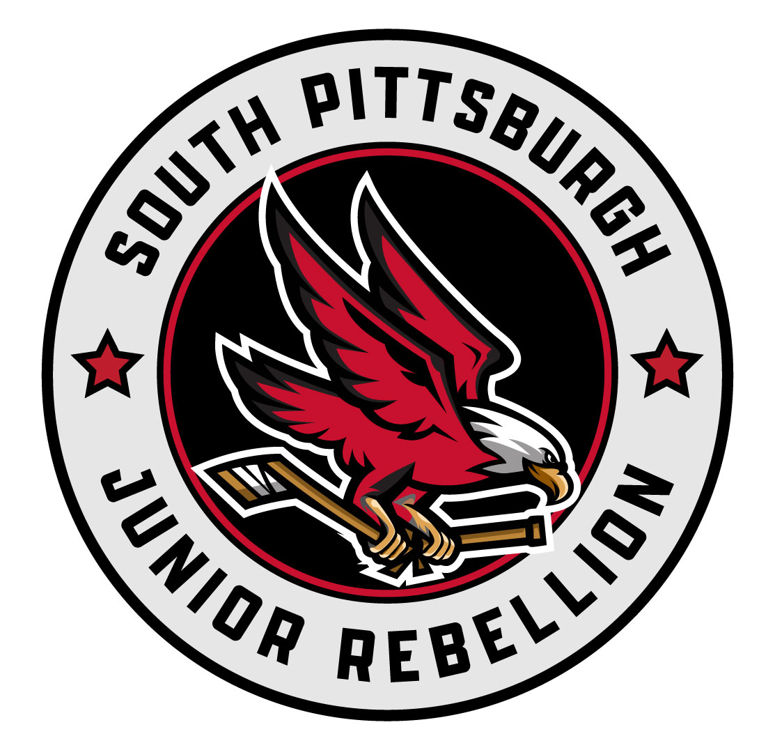 Printscape Arena Hockey