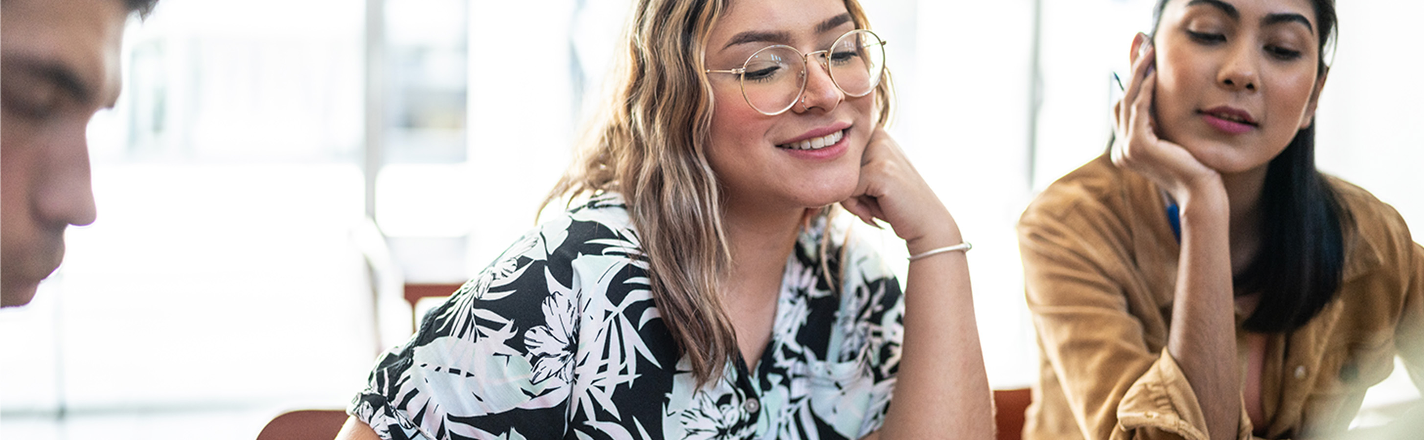 Why Mental Overall health Advantages Make any difference to Gen Z Women Much more Than Any Other Demographic