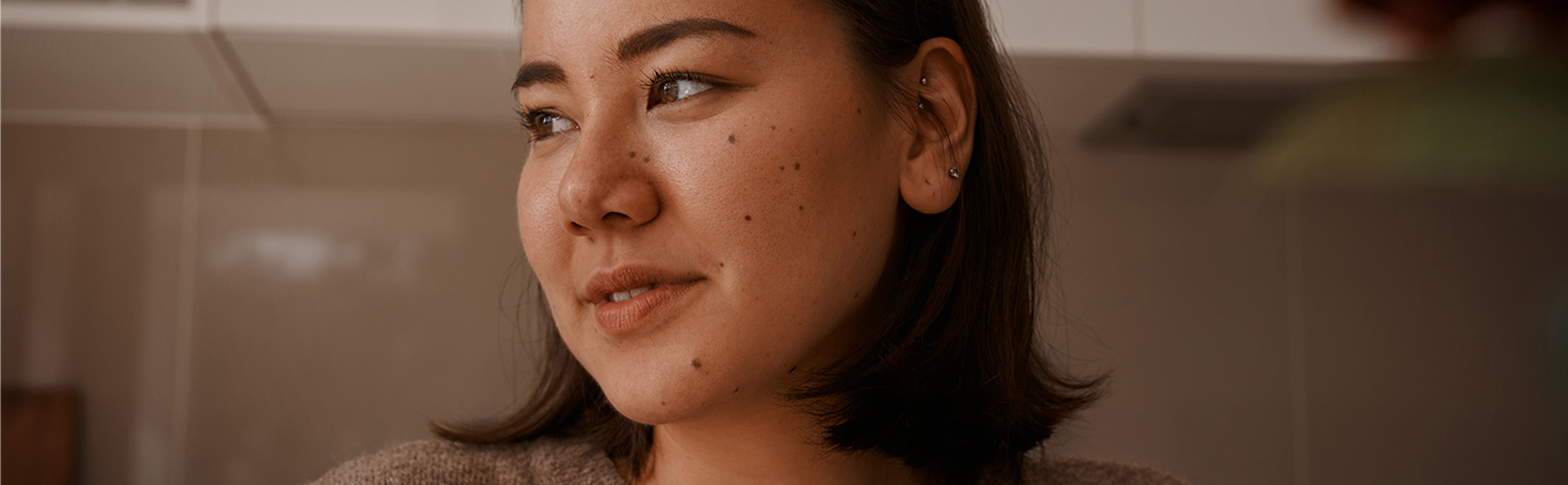 Recommendations for Incorporating Self Care and Mindfulness into the Workday