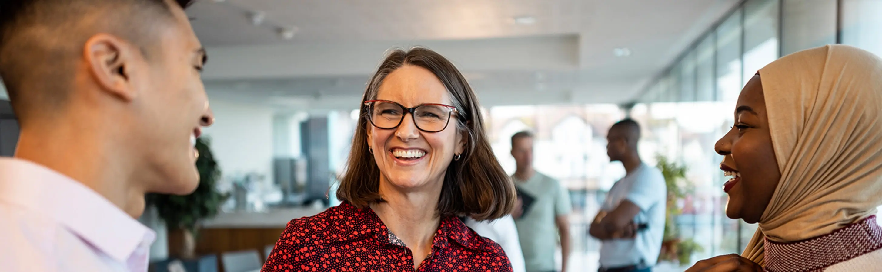 Fast Company Names Spring Health One of the Best Workplaces for ...