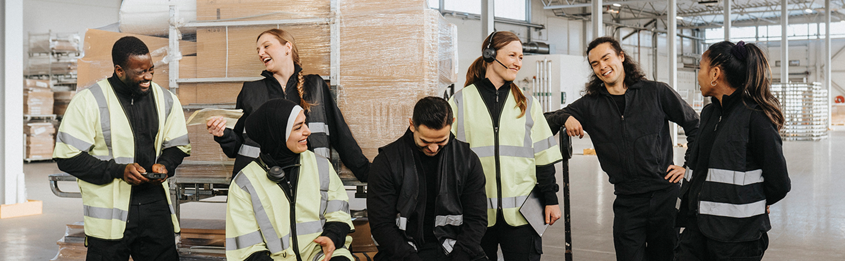 Spring Health Champions Neuroinclusion Through Specialized Care