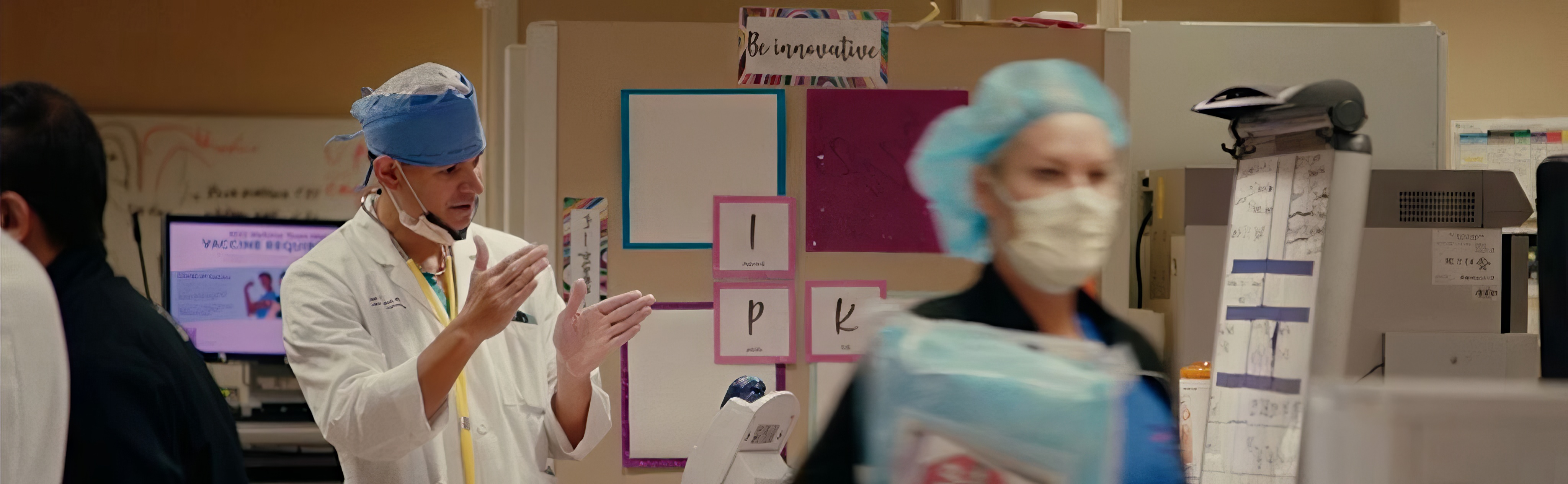 Wellstar Saves $4.30 for Every Dollar It Invests Into Helping Employees ...