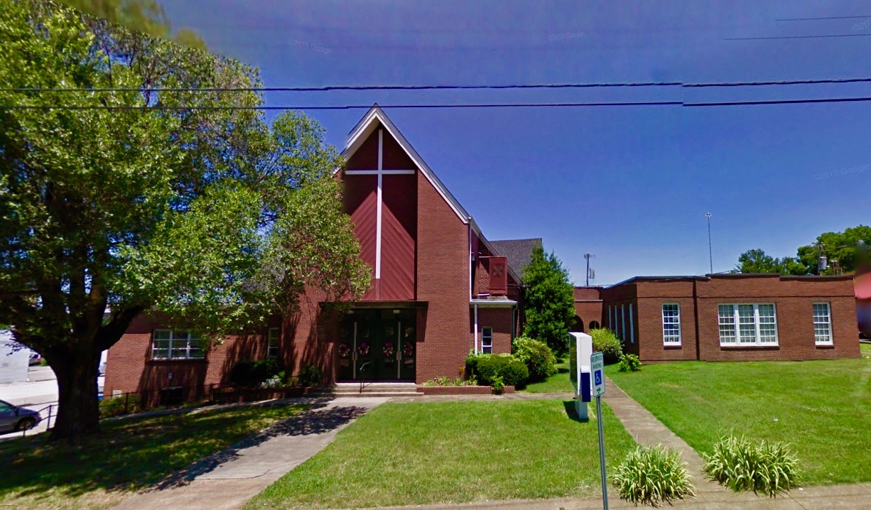 CLEMENTINE'S BLOG The Origin of Clementine Hall