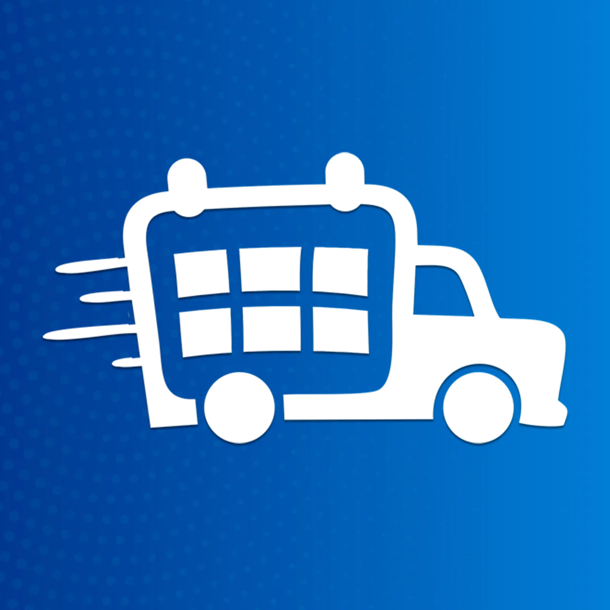 Delivery Date & Shipping Rates + EasyRoutes — Roundtrip