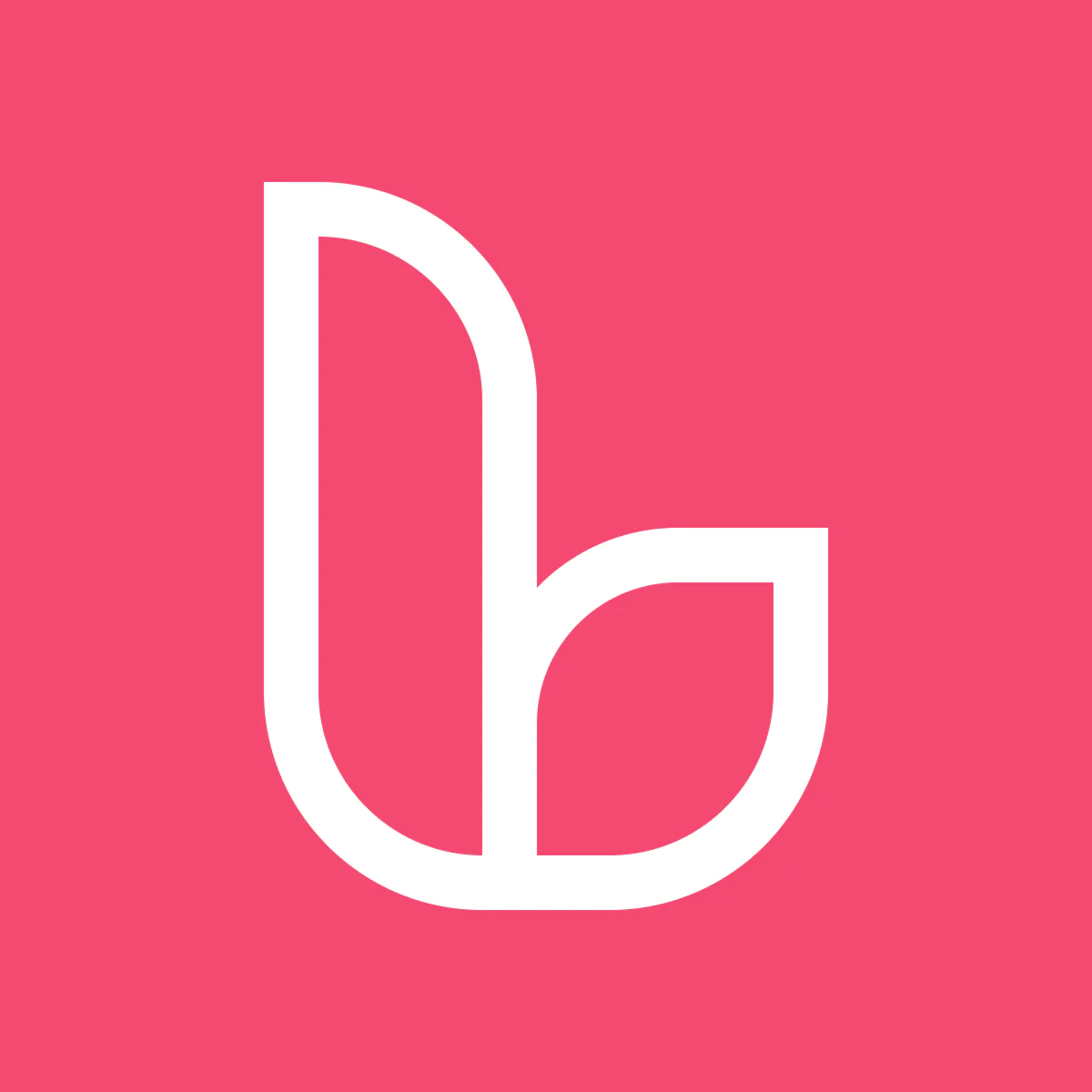 Bloom Delivery Date & Pickups + EasyRoutes — Roundtrip