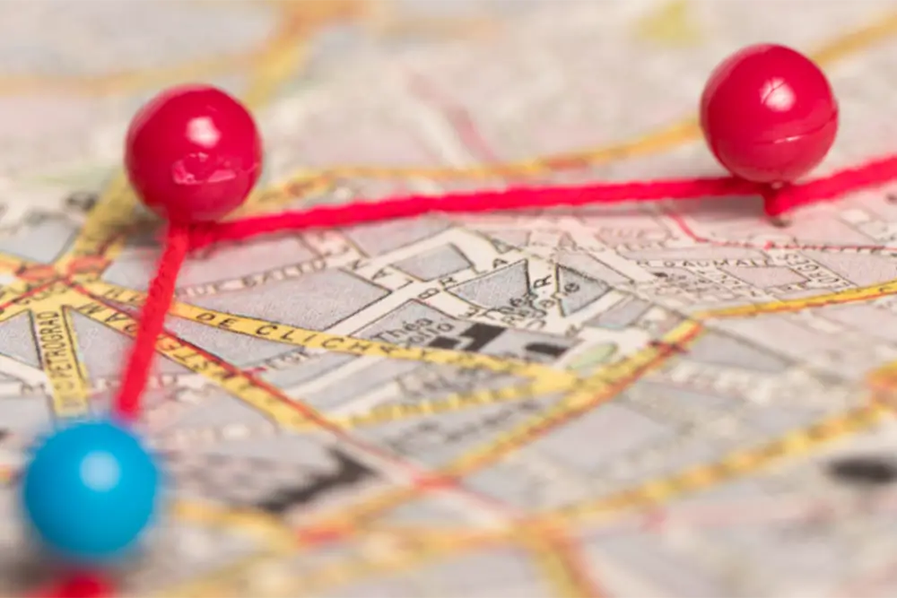 Best Route Planner Apps in 2021 — Roundtrip