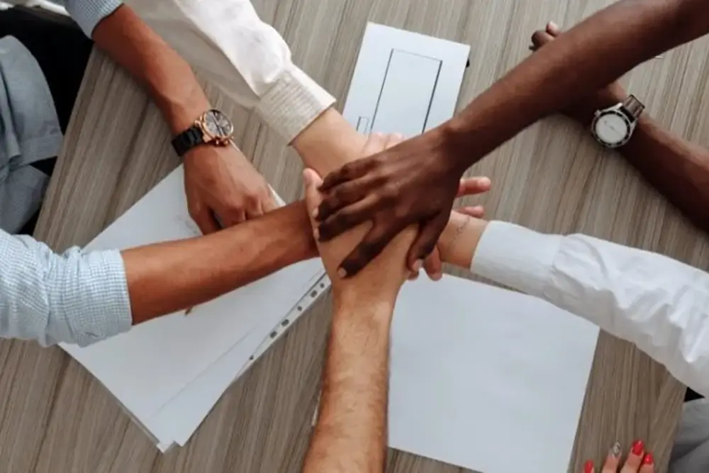 concept of travelling salesman problem