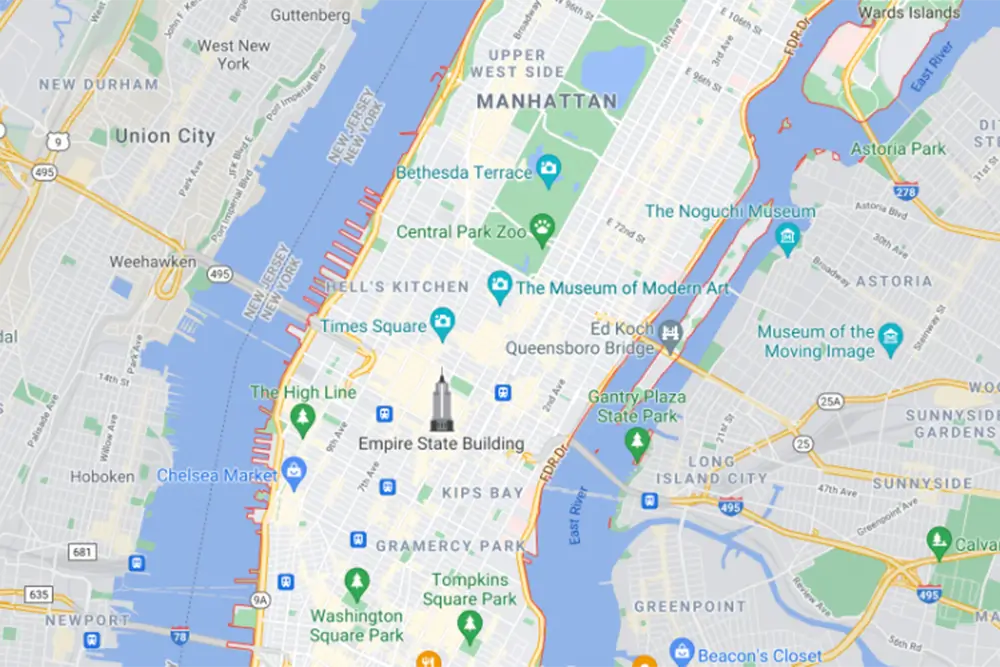 Should You Use Free Mapping Software - 65f07038da061160985d7b8b Articles37.webp