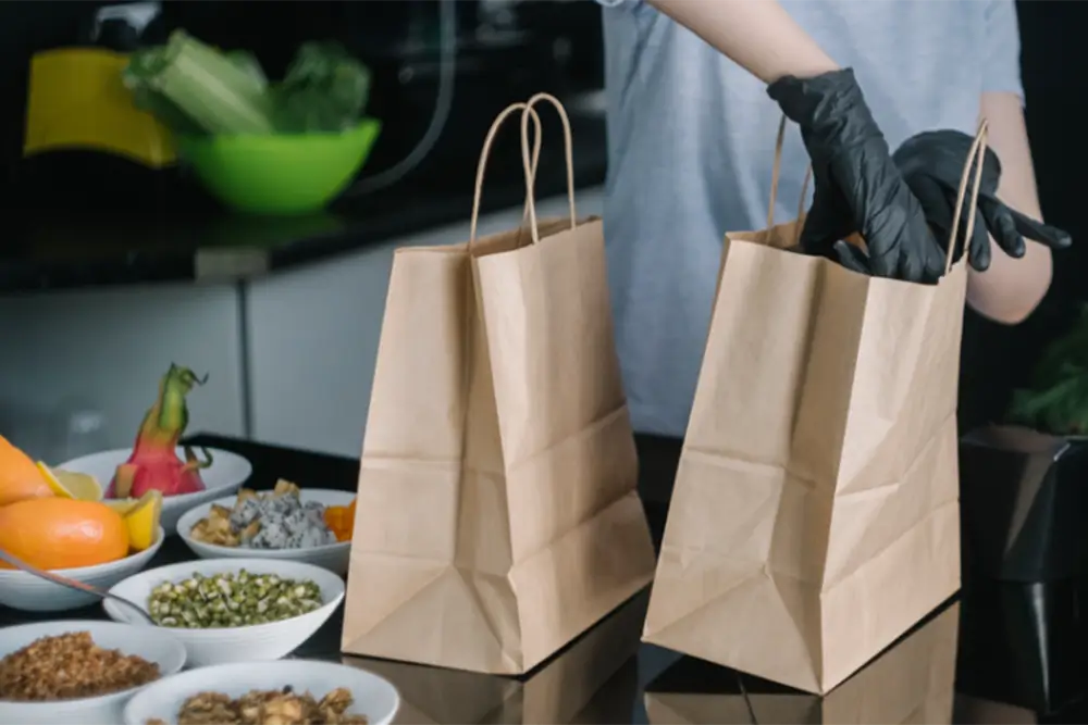 How To Start A Delivery Business 4 Questions To Ask Yourself Roundtrip how-to-start-a-delivery-business-4-questions-to-ask-yourself-roundtrip