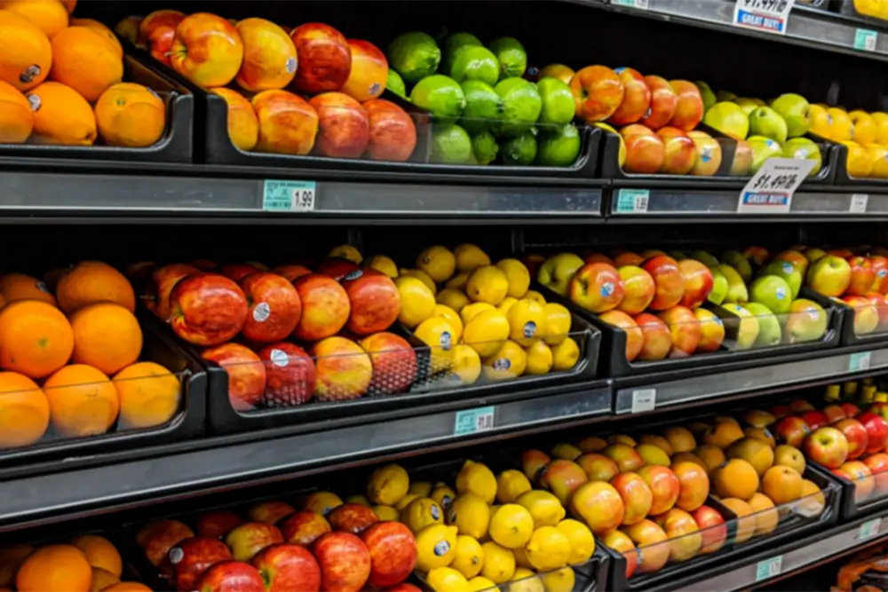 GROCERY DELIVERY FROM TOP SUPERMARKETS LOCAL SHOPS visual data 7