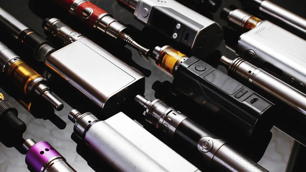 concept of travelling salesman problem